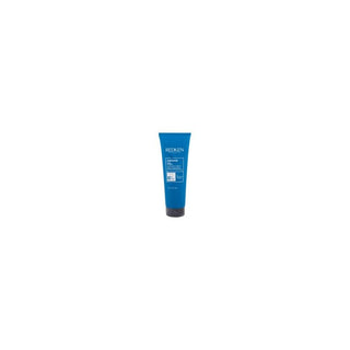 Redken Extreme Mask - Hair mask 250ml