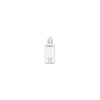 Calvin klein Great Eternity Lozione corpo 200ml