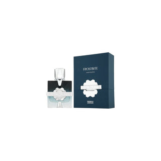 French avenue Aromatix Frostbite Extrait de Parfum 100ml