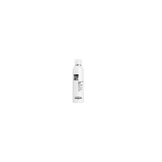 L´oréal professionnel Tangent.Art Volume Lift - Foam per hair volume from the roots 250ml