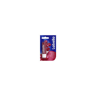 Labello Cherry Shine Caring Lip Balm 4,8 g 4.8g