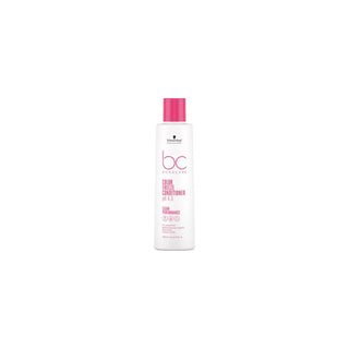 Schwarzkopf professional BC Color Freeze Color Conditioner - Conditioner colors 200ml