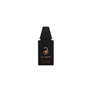 Scorpio Seduction EDP 75ml