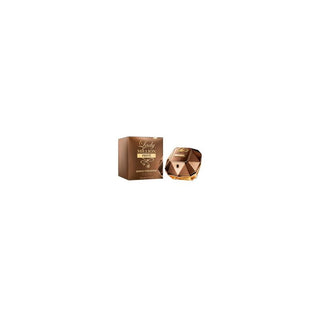 Paco rabanne Lady Million Privé EDP 80ml
