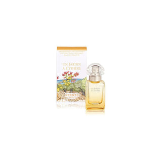 Hermes Un Jardin e Cythere EDT 30ml