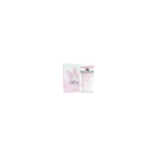 Franck olivier Nature EDP 50ml