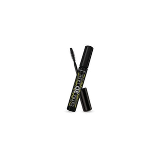 Rimmel Extra Lash Mascara 3D - Mascara 8 ml 003 Extra Black