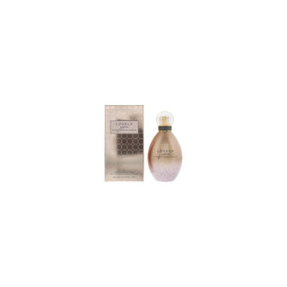 Sarah jessica parker Lovely You EDP 150ml