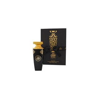 Arabian oud Madawi EDP 90ml