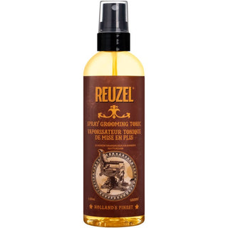 Reuzel Spray Toelettatura Tonico 100ml