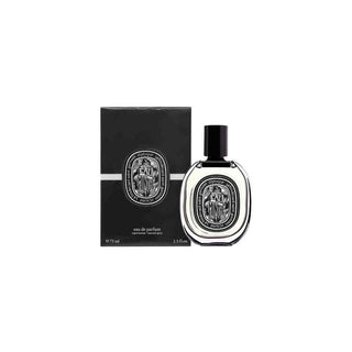 Diptyque Eau de Minthé EDP 75ml