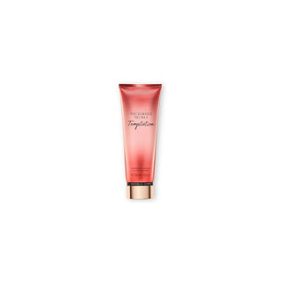 Victoria´s secret Temptation Lozione corpo 236ml