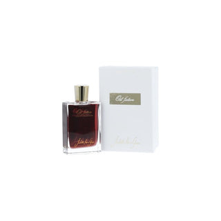 Juliette has a gun Oil Fiction EDP 75ml