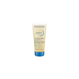 Bioderma Atoderm Huile de Douche 200ml