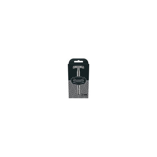 Wilkinson sword Double Edge Classic - Metal razor da uomo
