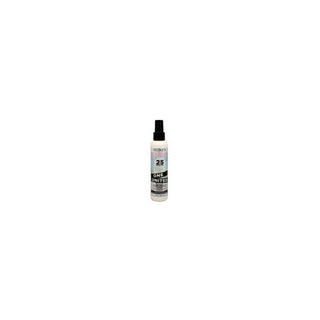 Redken One United Elixir ( Hair Care ) 150ml