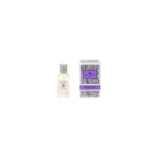 Etro Heliotrope EDT 100ml