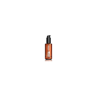 L´oréal professionnel Barber Club Olio per Barba e Viso (Olio per Barba Lunga e Pelle) 30 ml