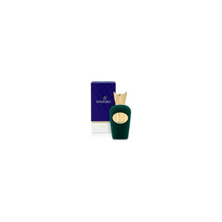 Sospiro Vibrato EDP 100ml