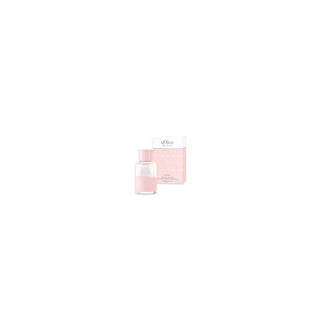 S.oliver So Pure EDT donna 50ml