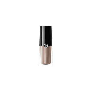 Armani Eye Tint Silk ombretto liquido satinato 3,9 ml - Tonalità: 22