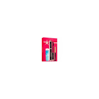 Lancome Idole Mascara Set 1ml
