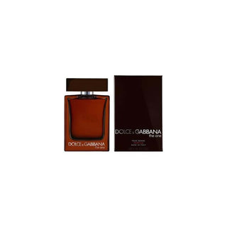 Dolce gabbana The One da uomo Parfum 50ml