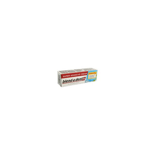 Blend-a-dent Complete Fresh crema adesiva per protesi 47g