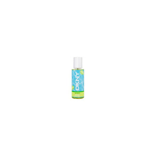 Dkny Be Delicious Pool Party Lime Mojito Body Spray 250ml