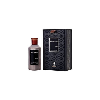 Bharara King EDP 100ml