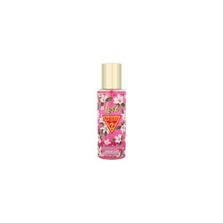 Guess Romance Blush Body Spray 250ml