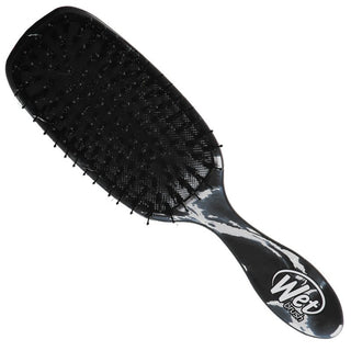 Wet brush Spazzola bagnata Lucidante per texture Spazzola per capelli Marmo Onice | Marmurowy Onyks