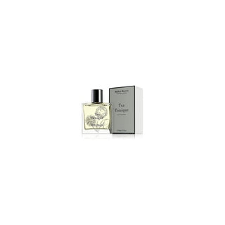 Miller harris Tea Tonic EDP 14ml