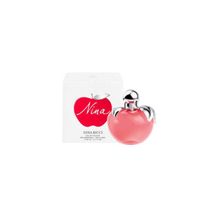 Nina EDT 50ml