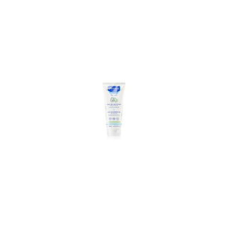 Mustela Bébé Enfant Baby Gel 750ml