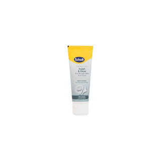 Scholl SCHOOL EXPERT CARE peeling do stóp 75ml