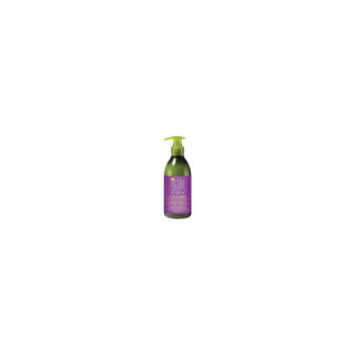 Little green Kids Detangling Shampoo - Shampoo per easy combing per bambini 240ml