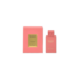 Swiss arabian Shaghaf Nectar Blush EDP 75ml
