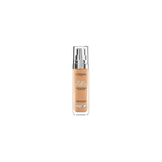 L´oréal The True Match Foundation - Make-up 30 ml C5 Rose Sand