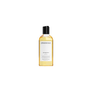 Organicals ABUNDANCE Oil (Moringa) - Texturizing hair oil 100ml