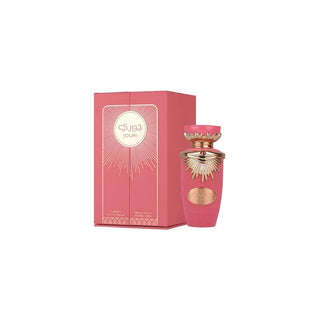 Lattafa perfumes Jouri EDP 100ml