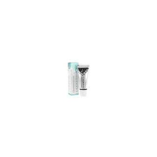 Opalescence Sensitivity Relief Toothpaste - Whitening toothpaste 20ml