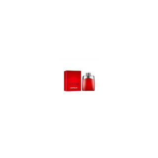 Mont blanc Legend Red EDP 200ml
