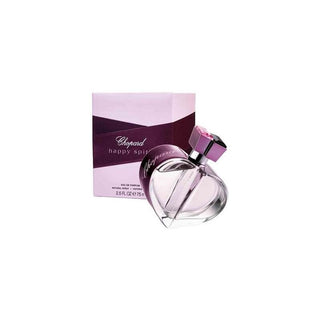 Chopard Happy Spirit EDP 75ml