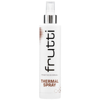 Frutti Thermal Spray 250ml