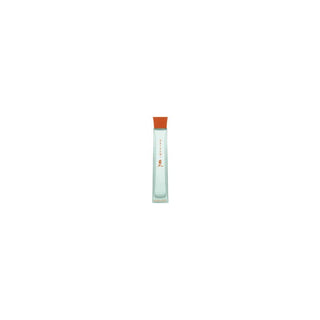 Annayake Natsumi EDT 100ml