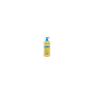 Uriage Xemose Olio Lavante Lenitivo 1L 927291005 1000ml