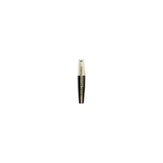 L´oréal Volume Million Lashes Mascara - Thickening Mascara 9 ml Extra Black