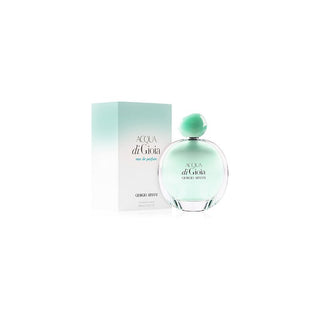 Armani Acqua di Gioia EDP 150ml