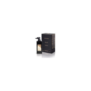 Trussardi parfums The Paintings Of Palazzo Reale Intense EDP 100ml